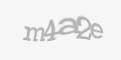 Kod antyspamowy