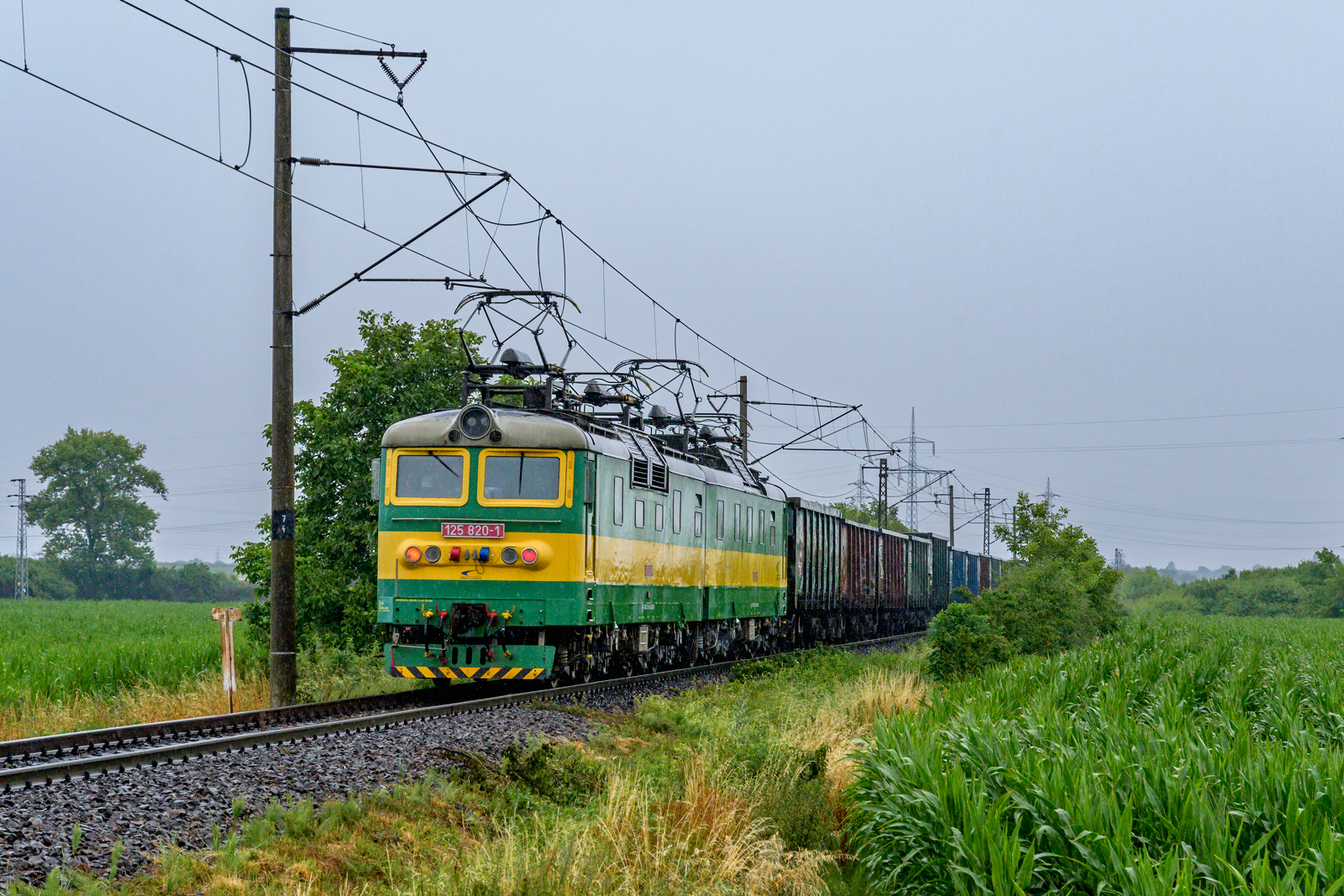 125 820-1