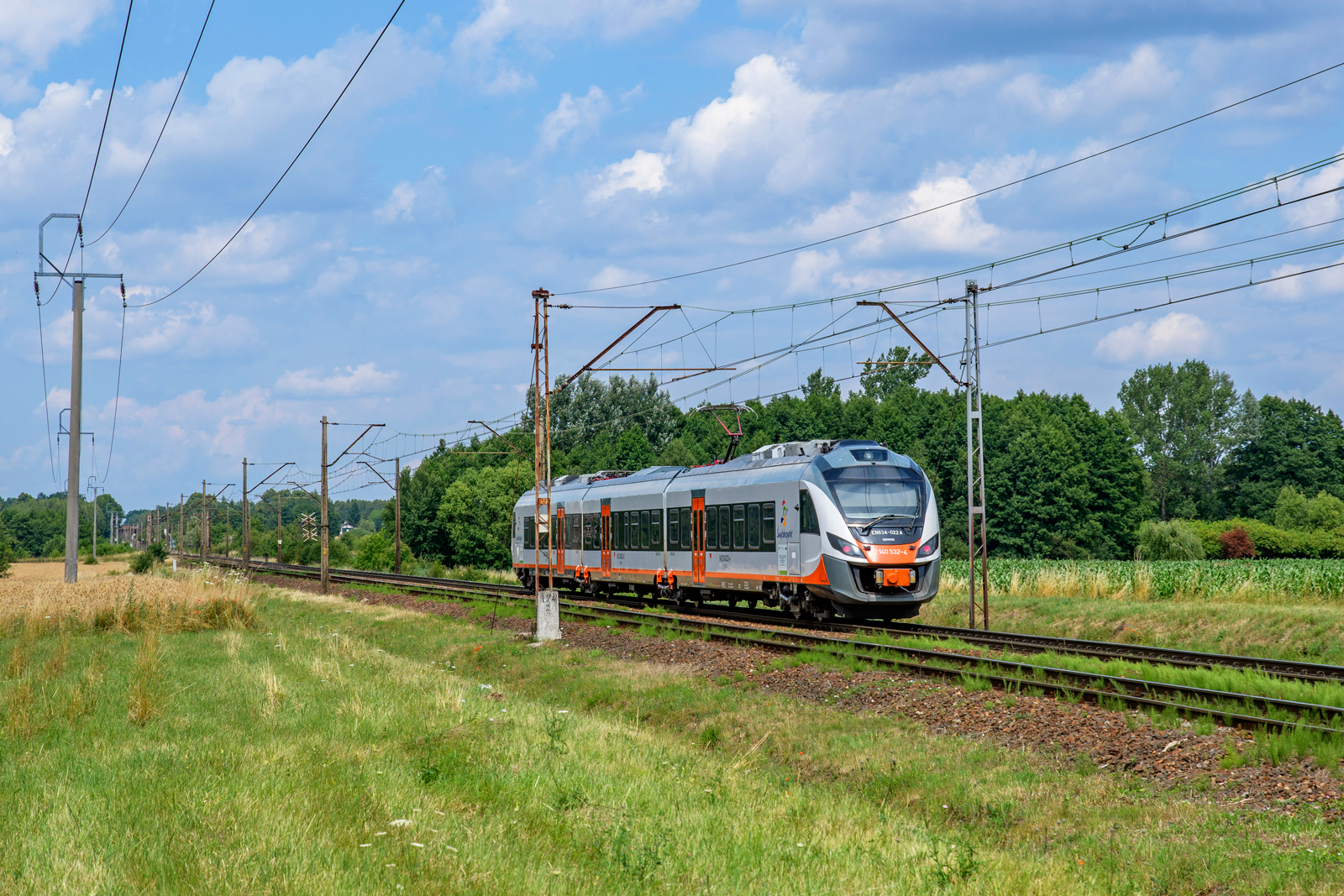 EN63A-022