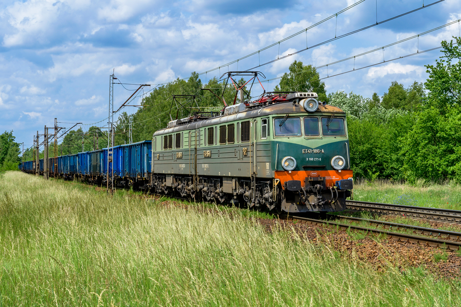ET41-186