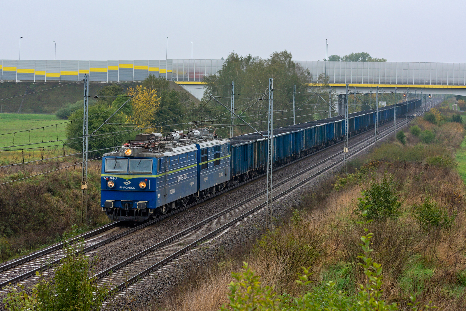 ET42-009