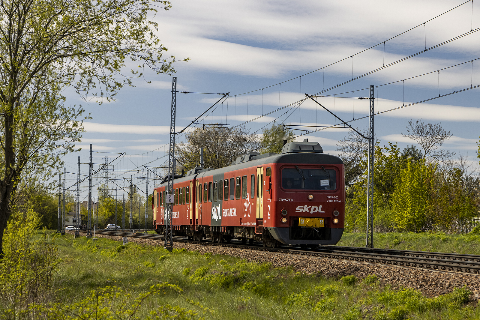 SN83-003