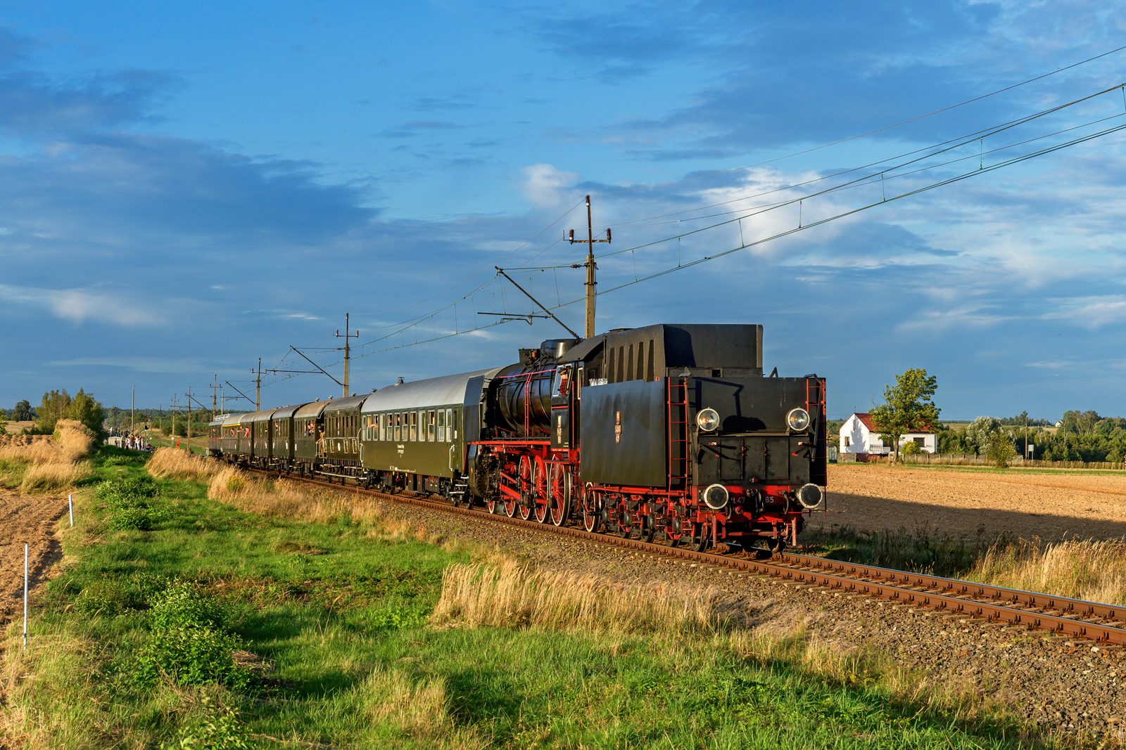 Pt47-65