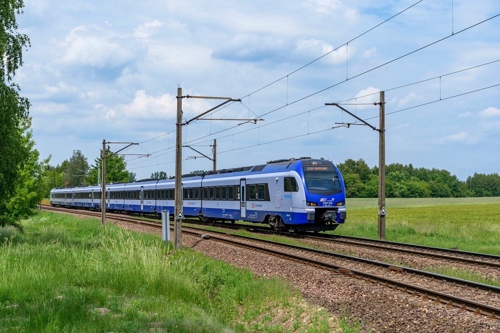 ED160-009