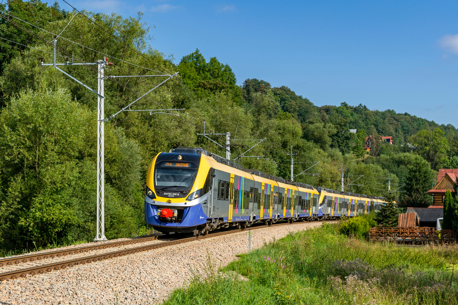 EN78A-006