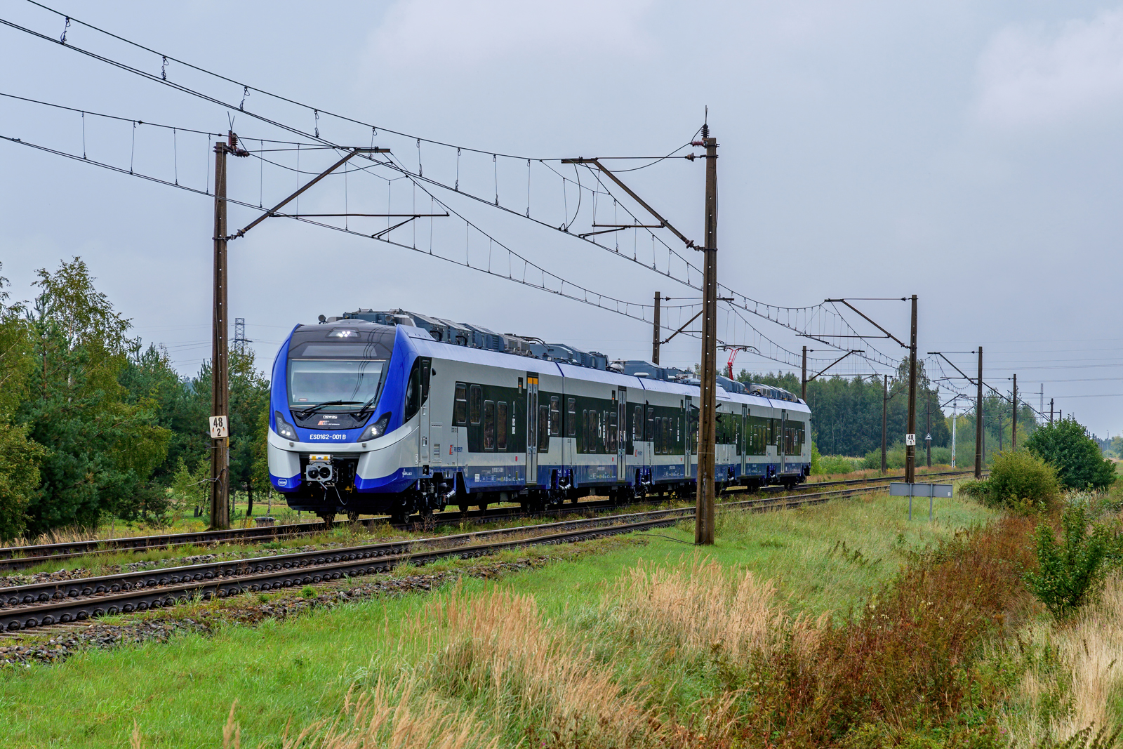 ESD-162-001