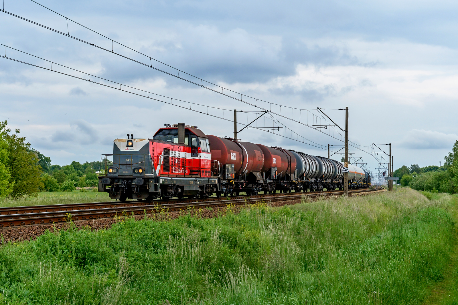 6Dg-122