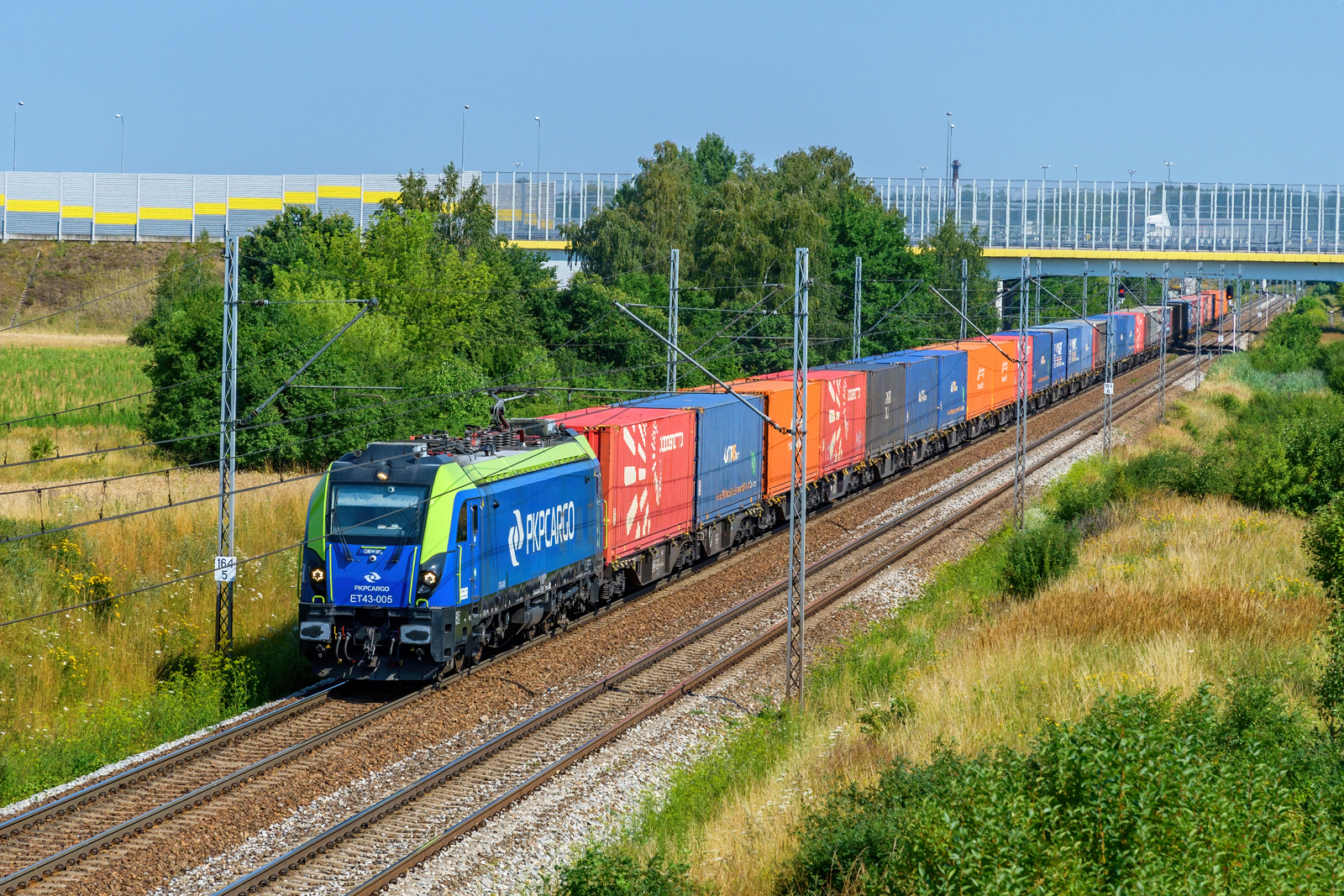 ET43-005