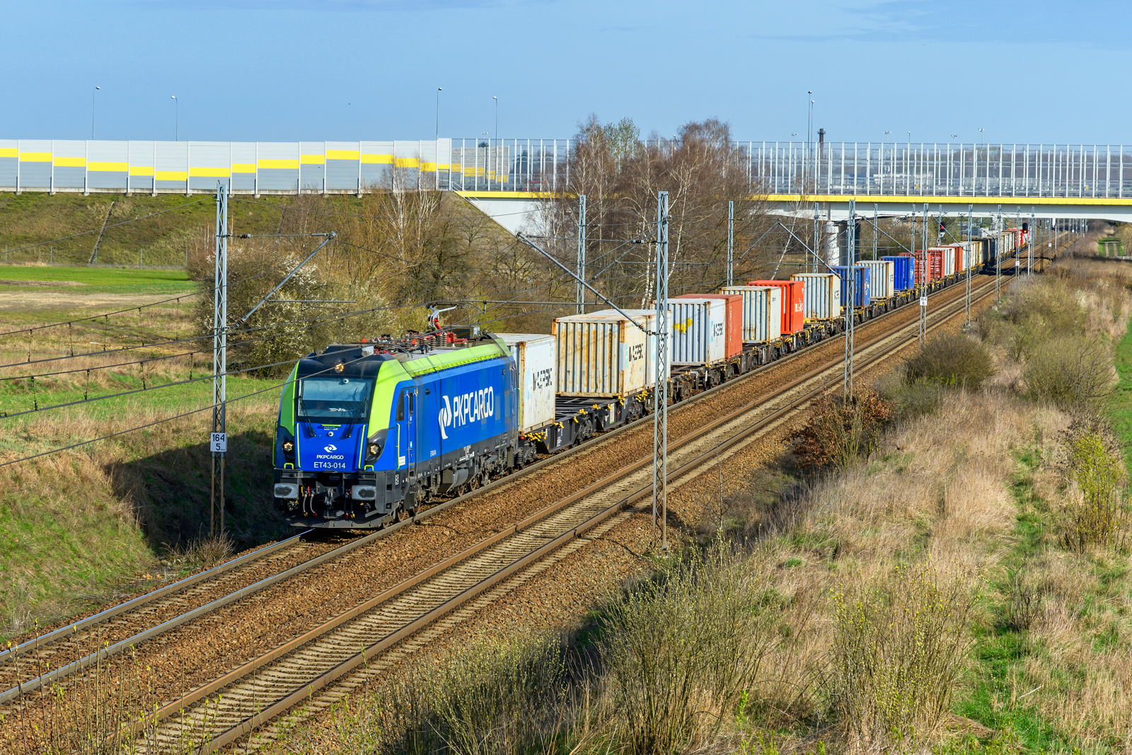 ET43-014
