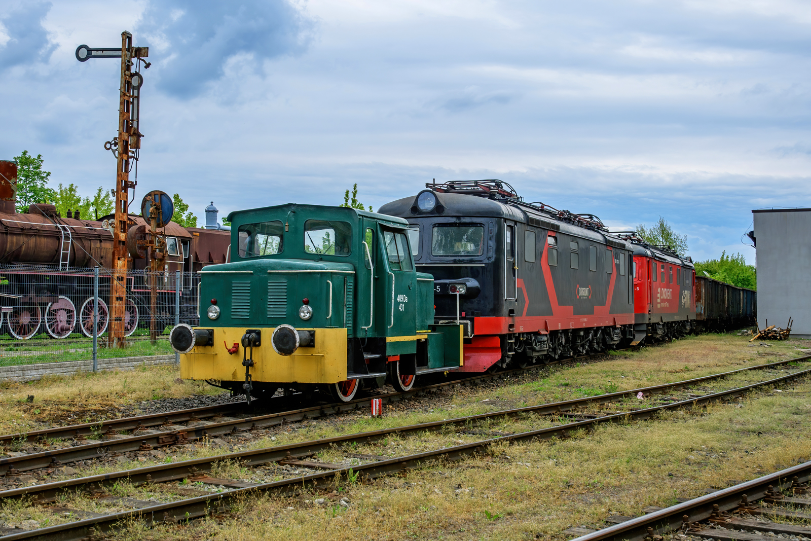 409da-431