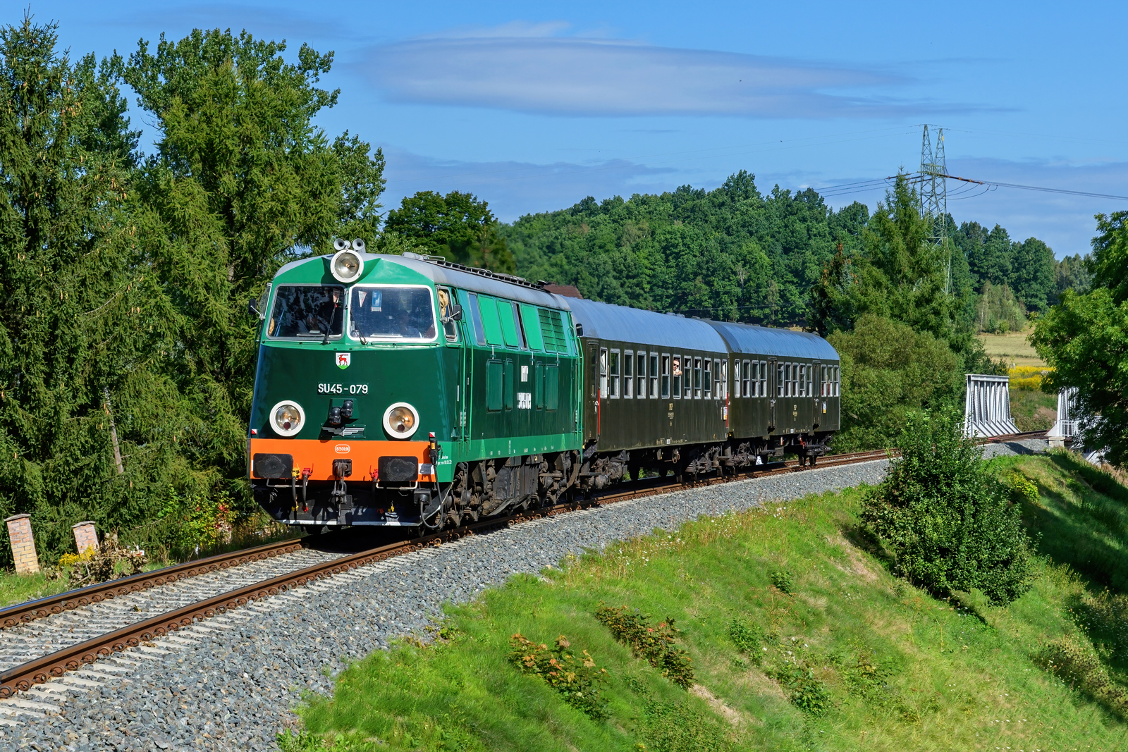 SU45-079