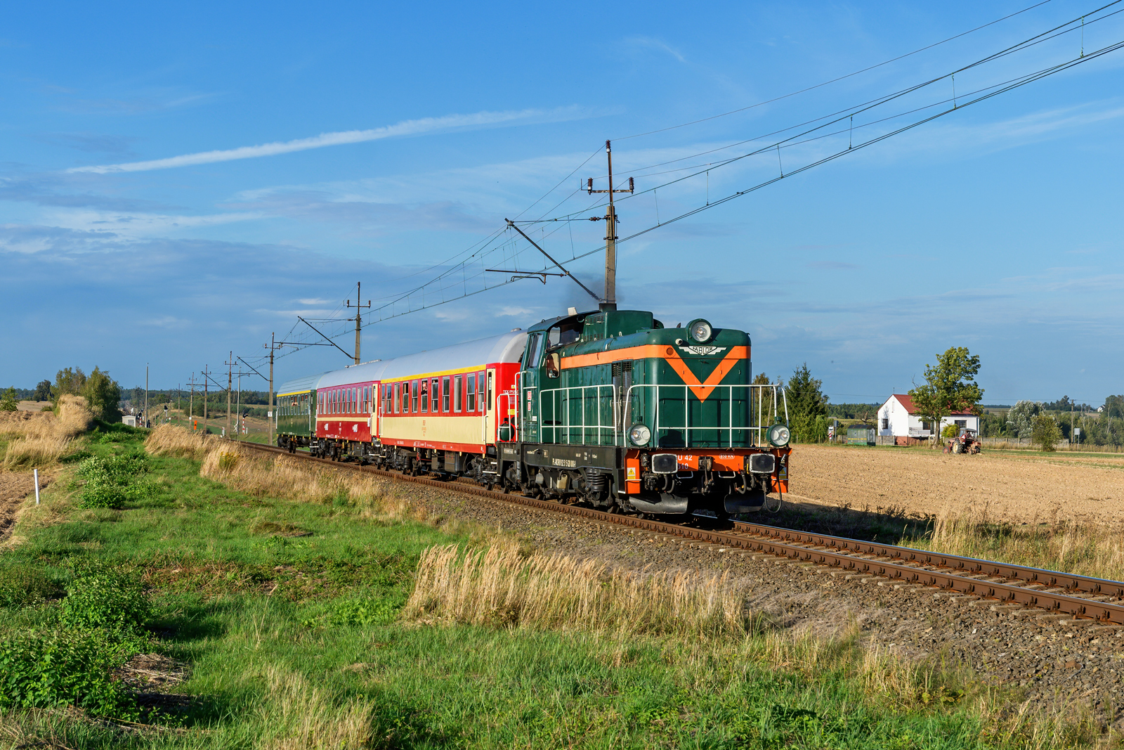 SU42-510