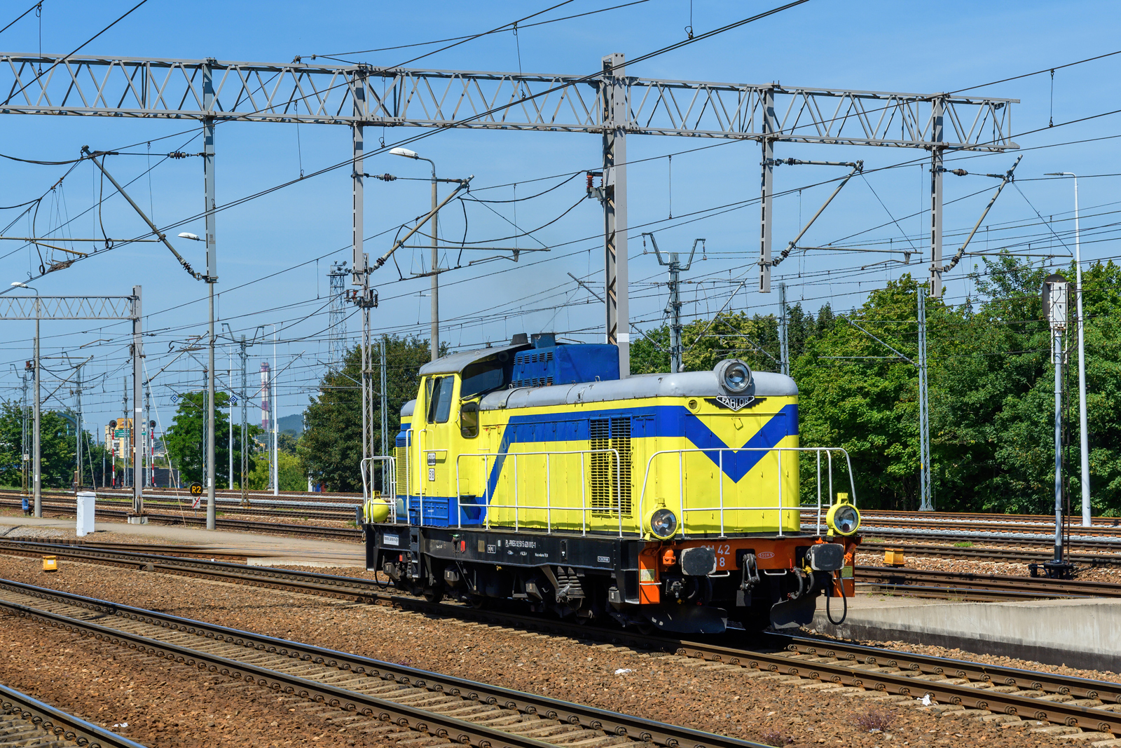 SU42-518