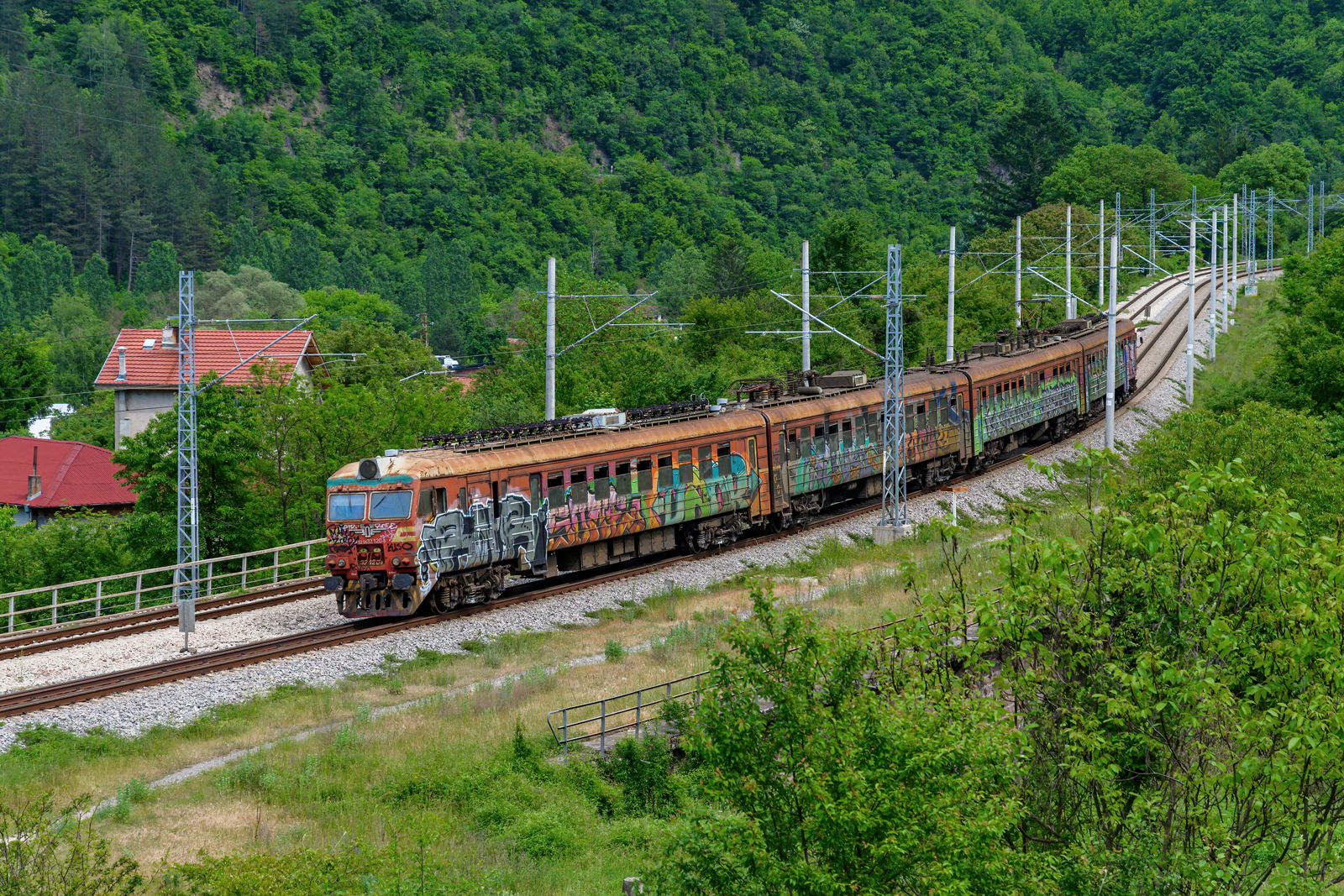 32 120-8