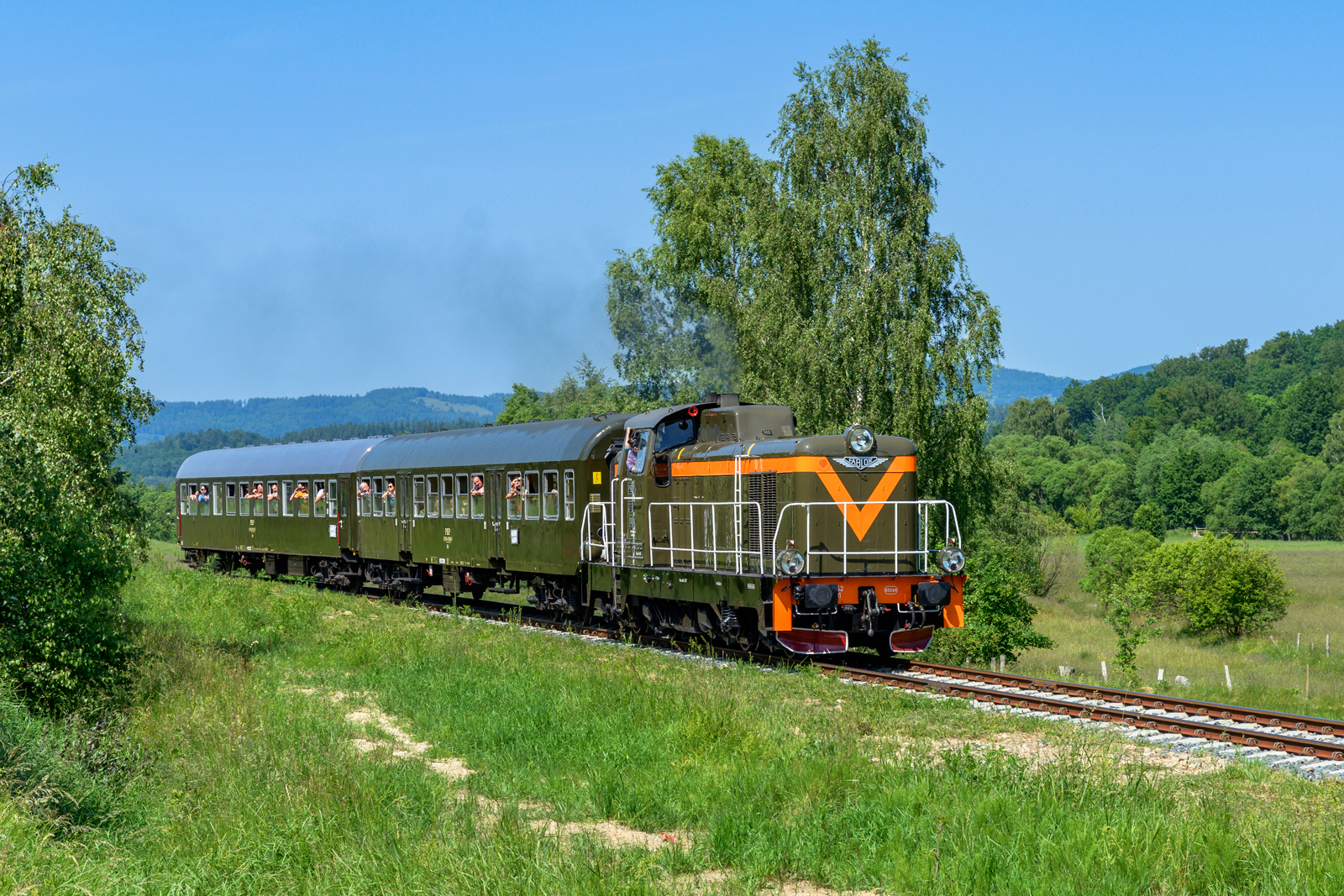 SP42-001
