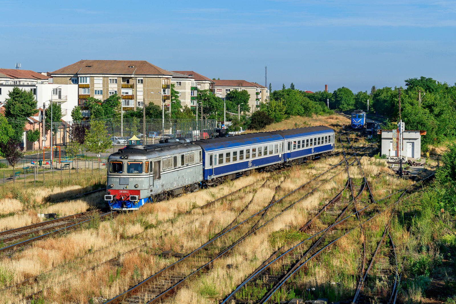 60 1228-0
