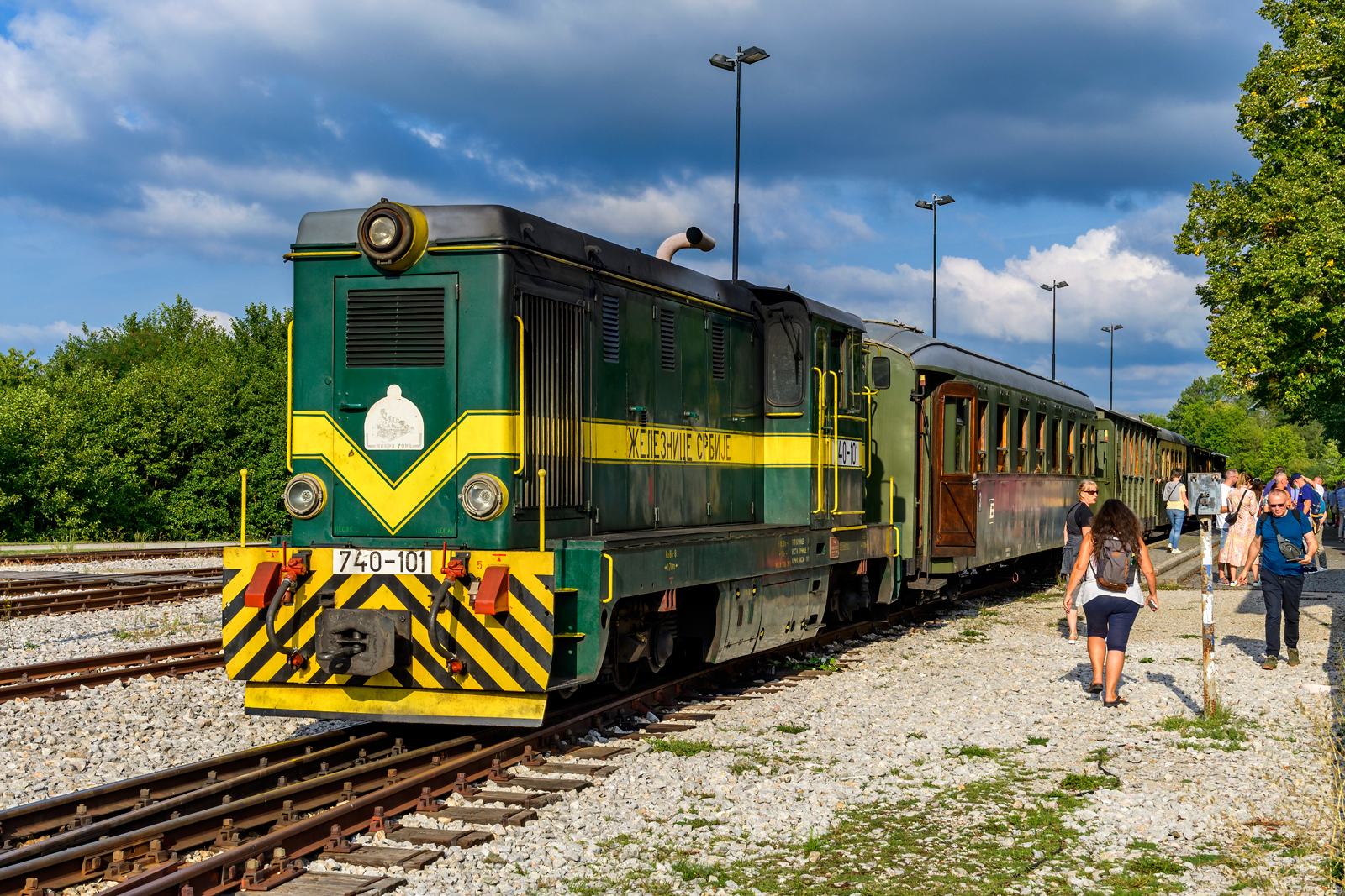740 101