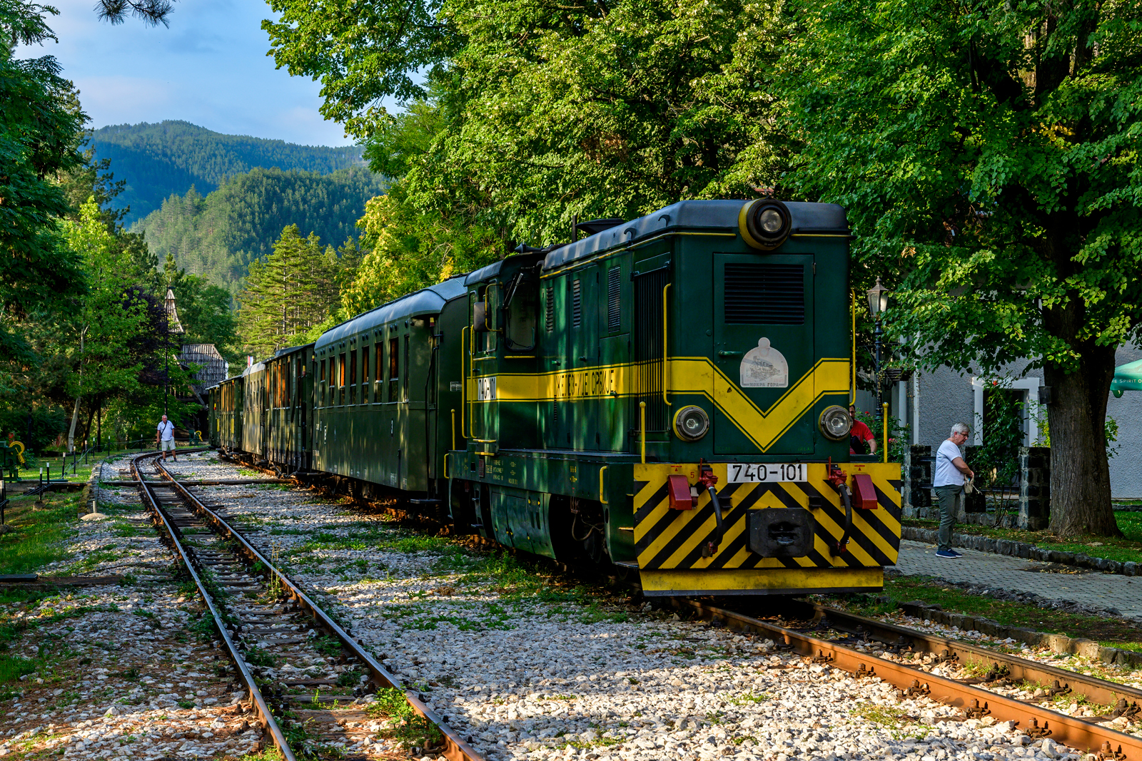 740 101