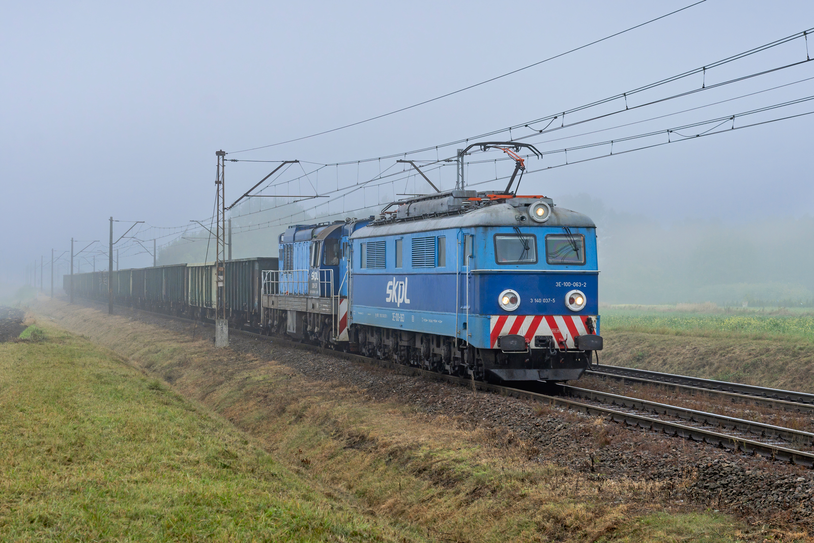 3E-100-063-1