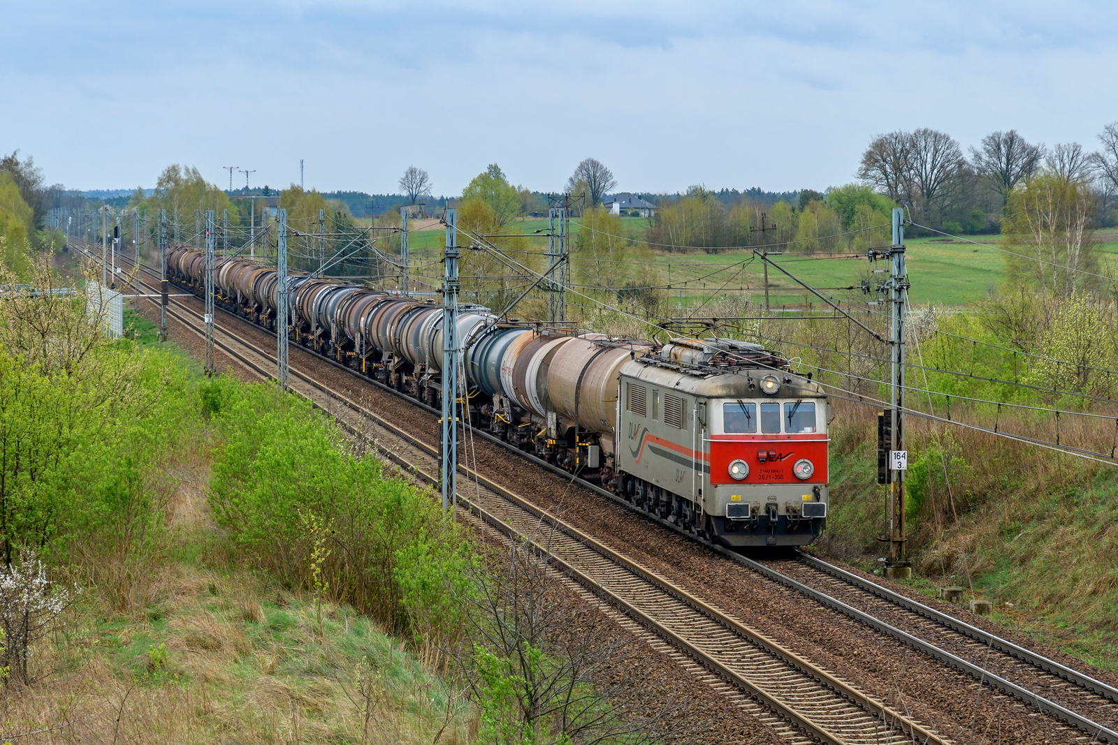 3E/1-350