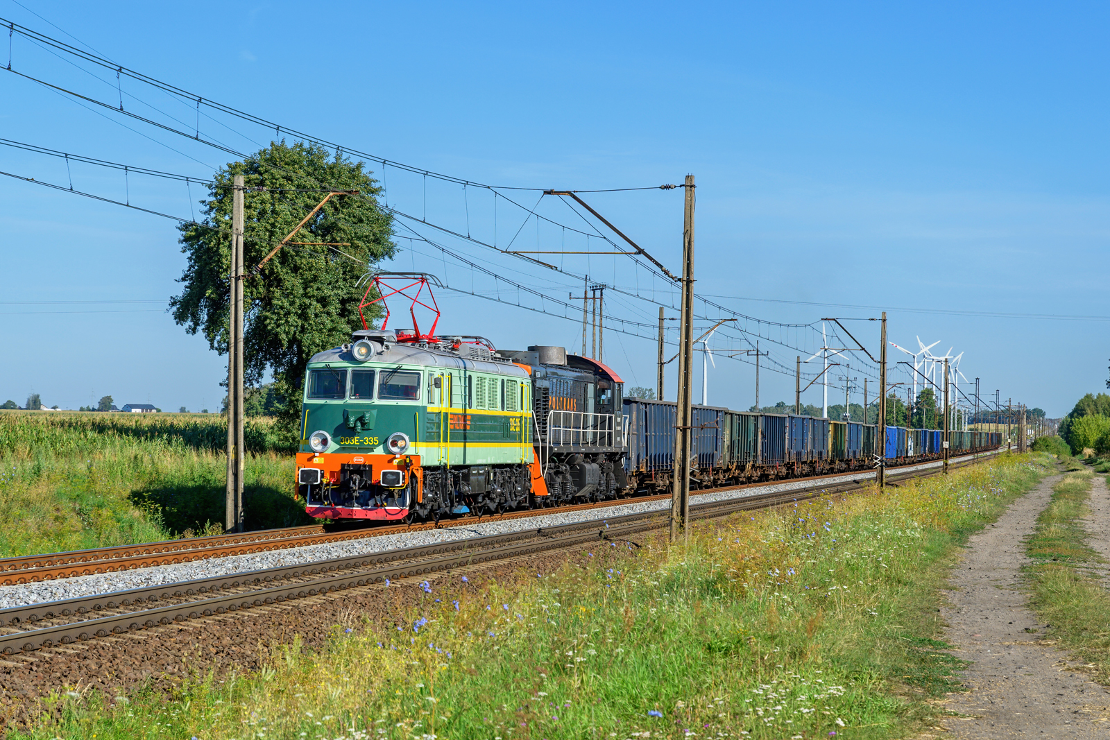 303E-335