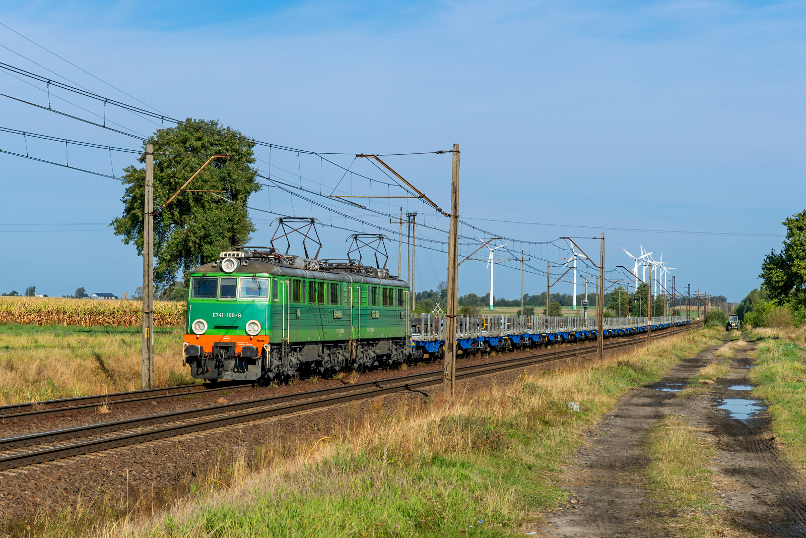 ET41-100
