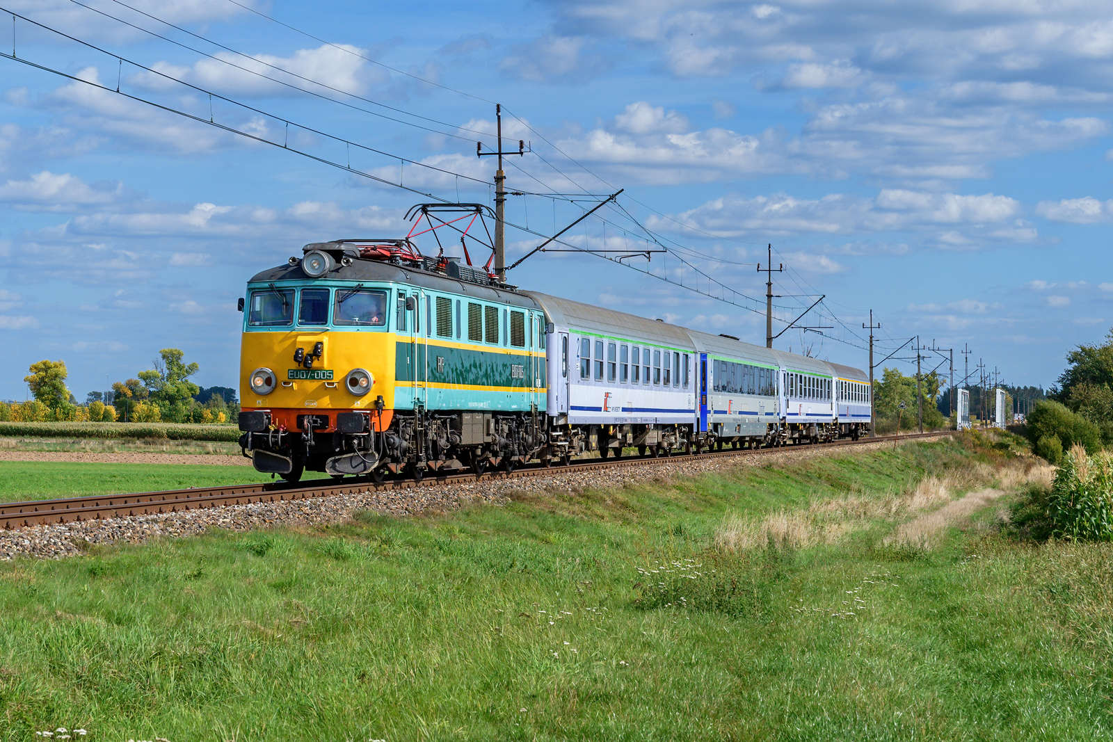 EU07-005