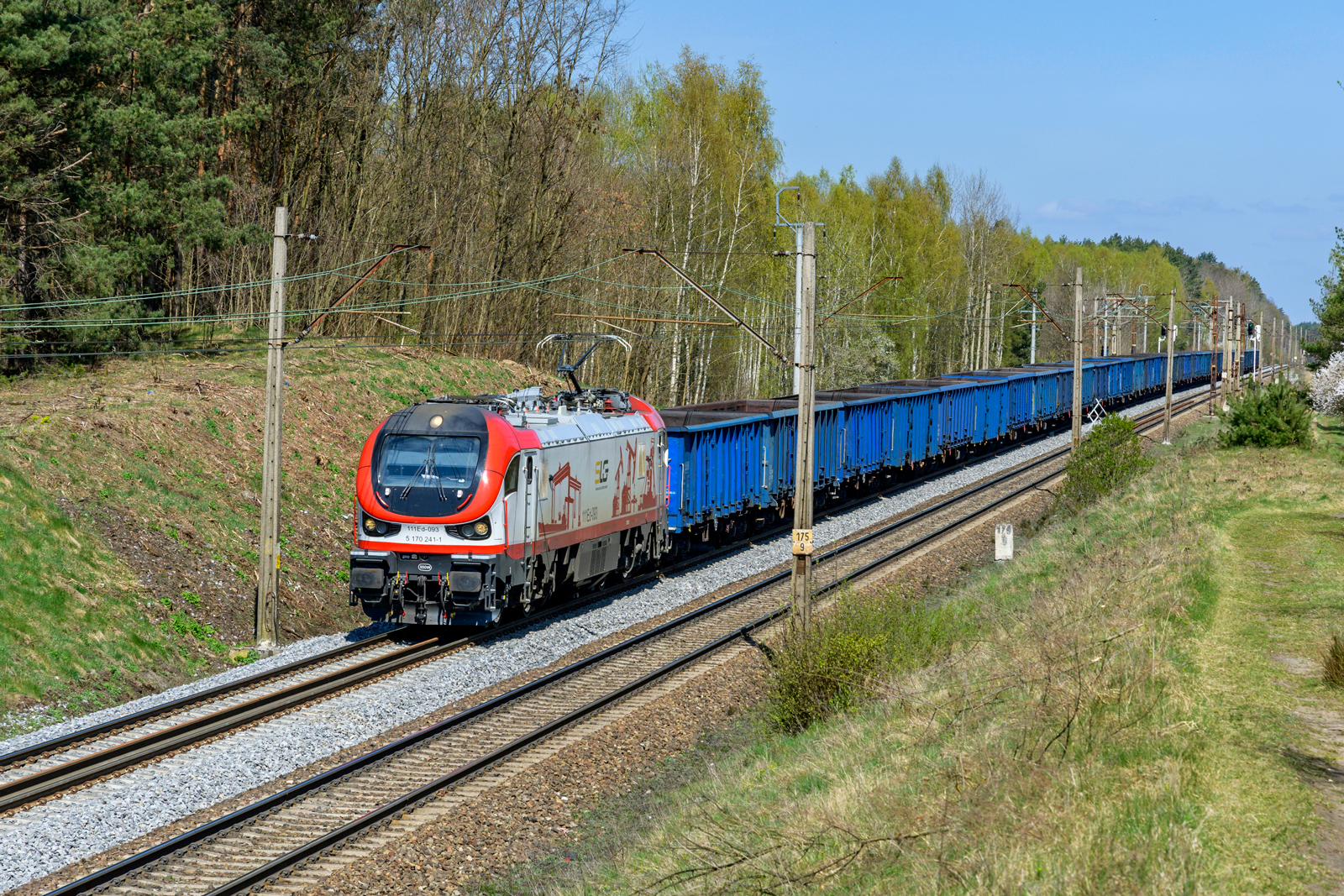 111Ed-093