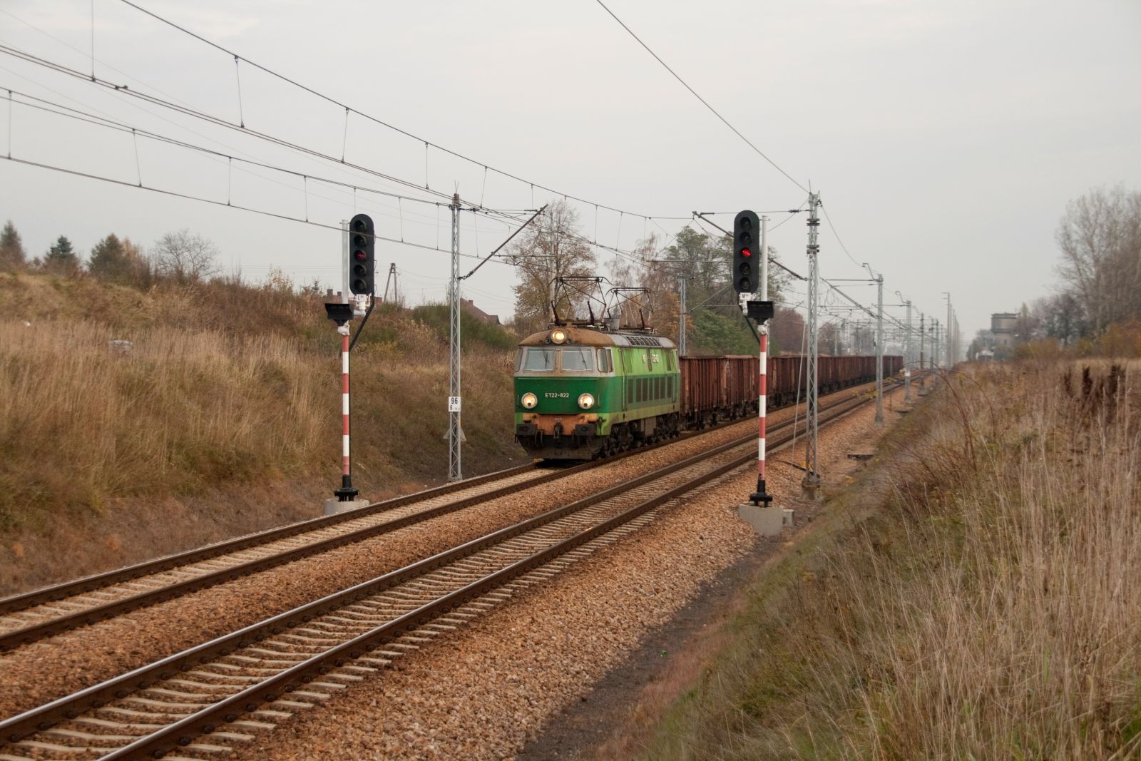 ET22-822