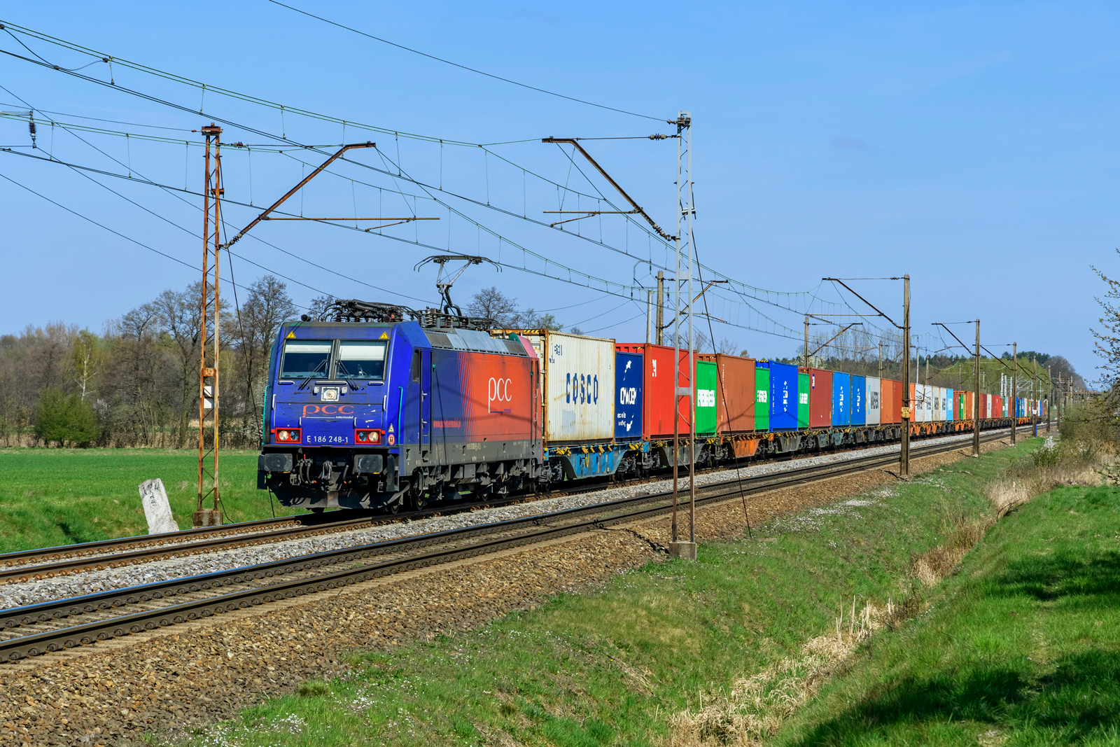 E186 248-2