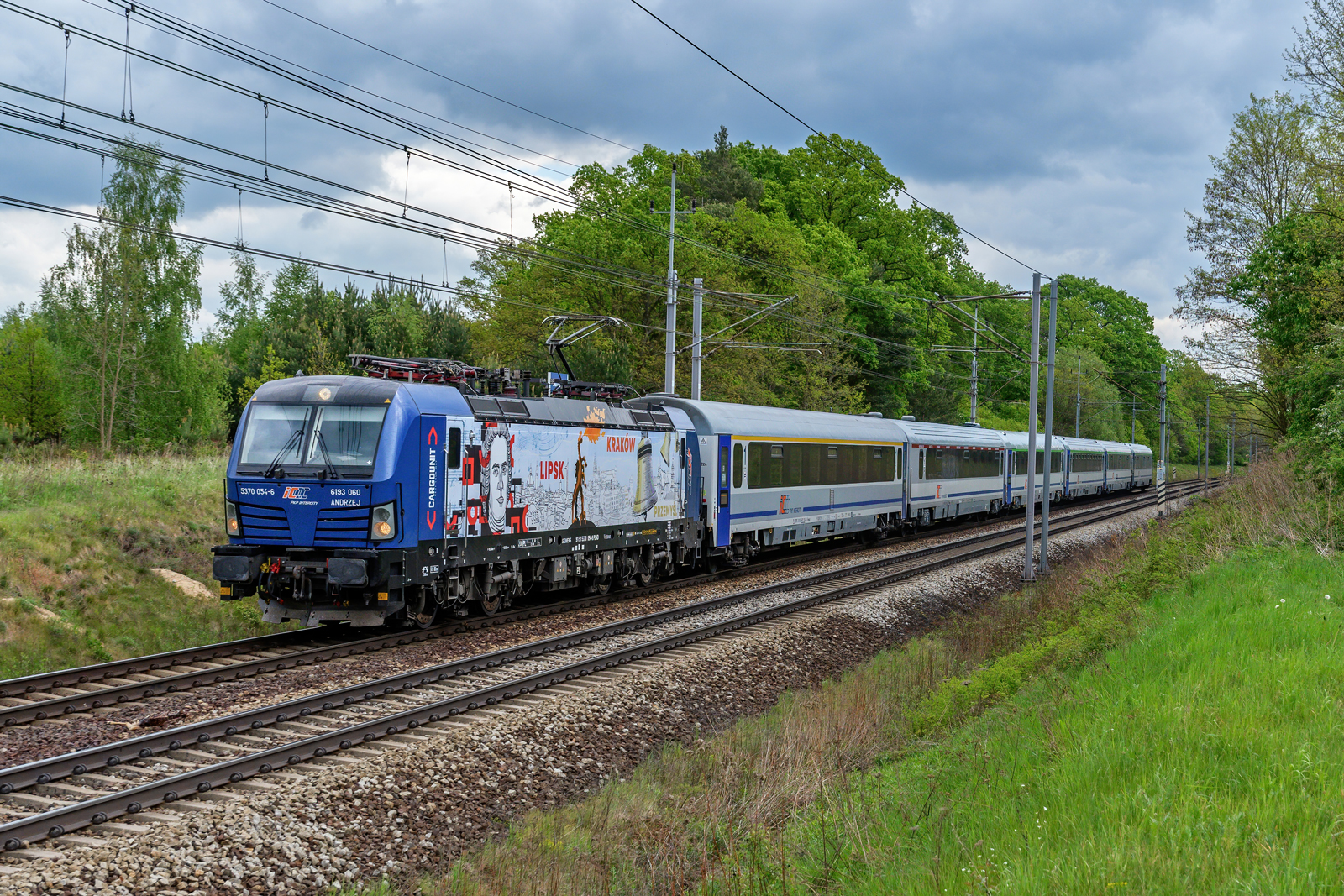 6193 060