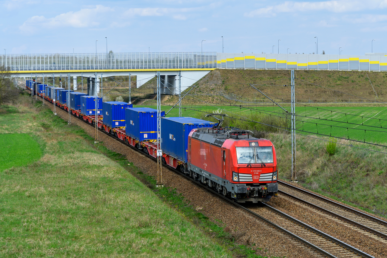 X4EC-046