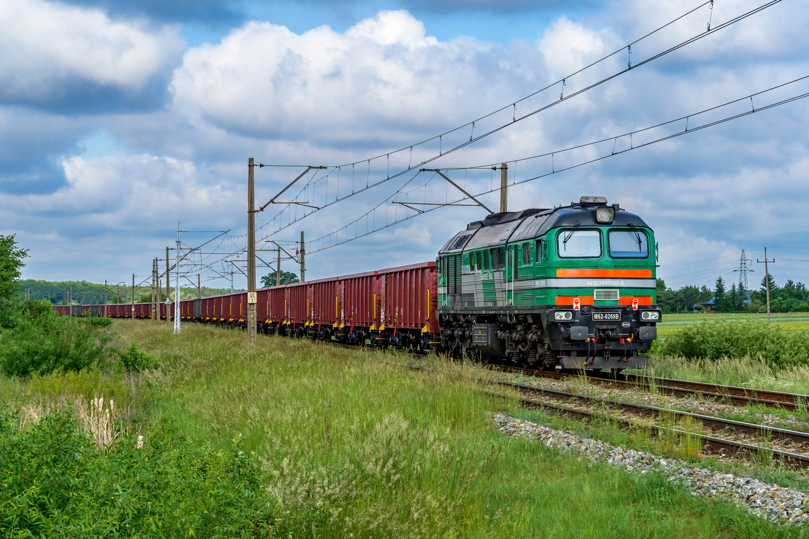 M62-0269B