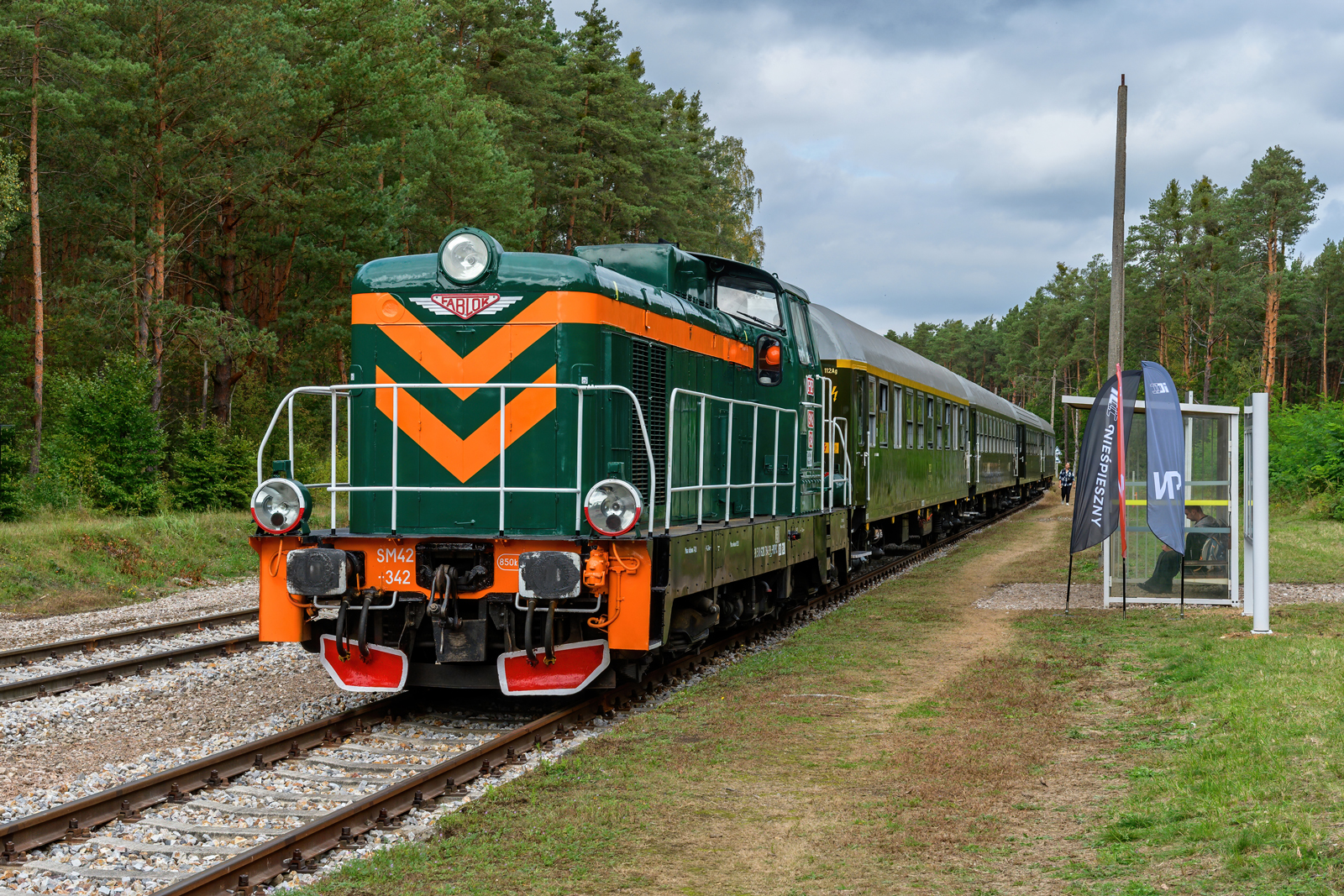SM42-342