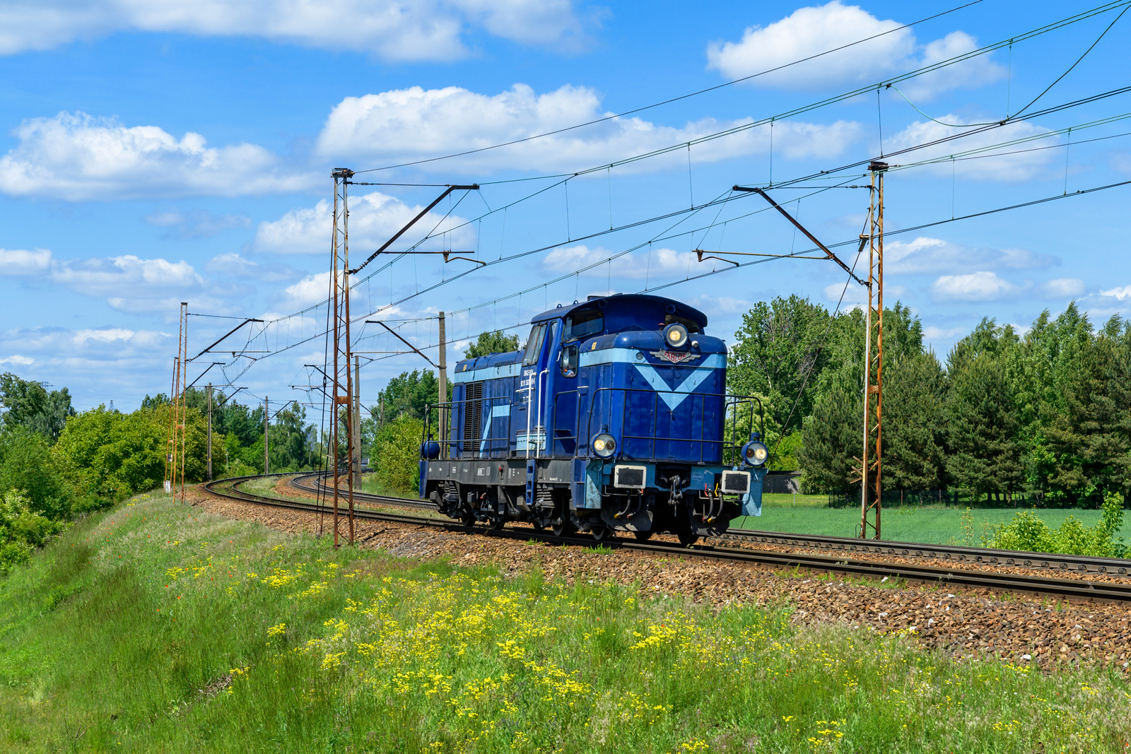 SM42
