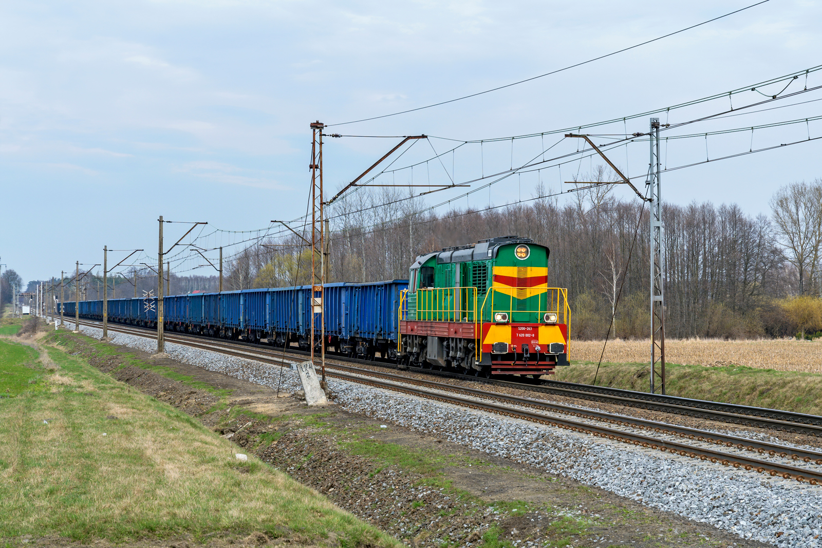 S200-263