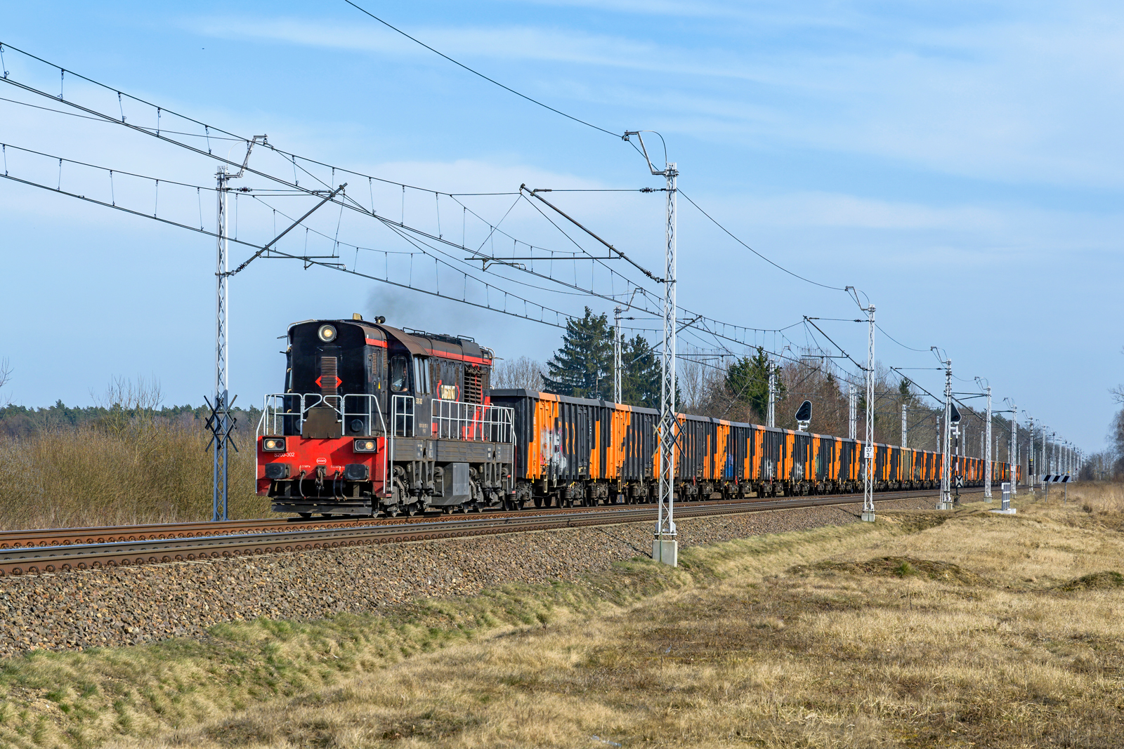 S200-302