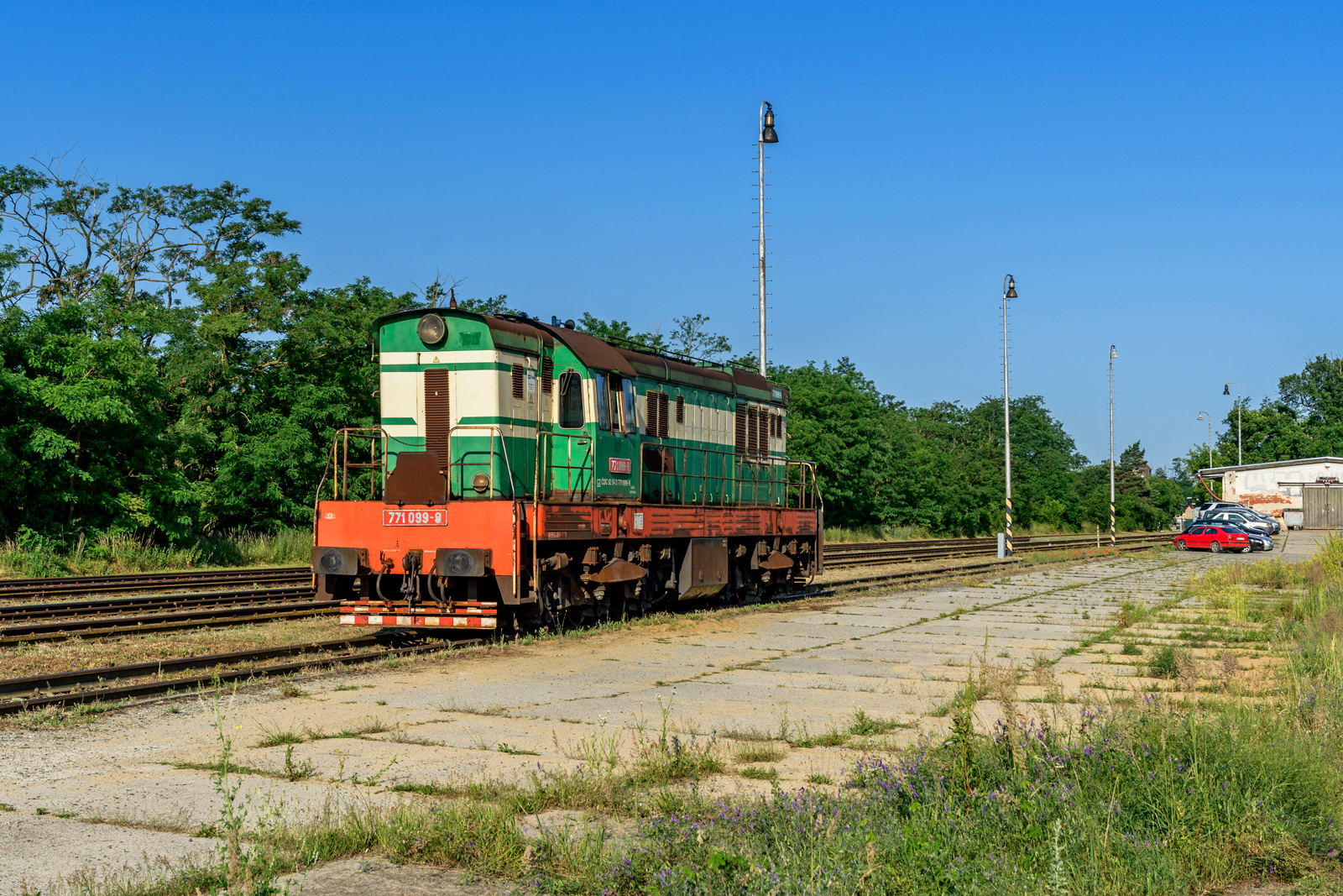 771 099-9