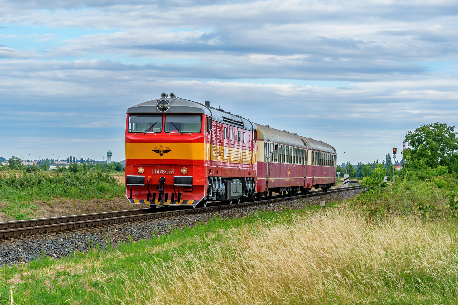 T478.1033