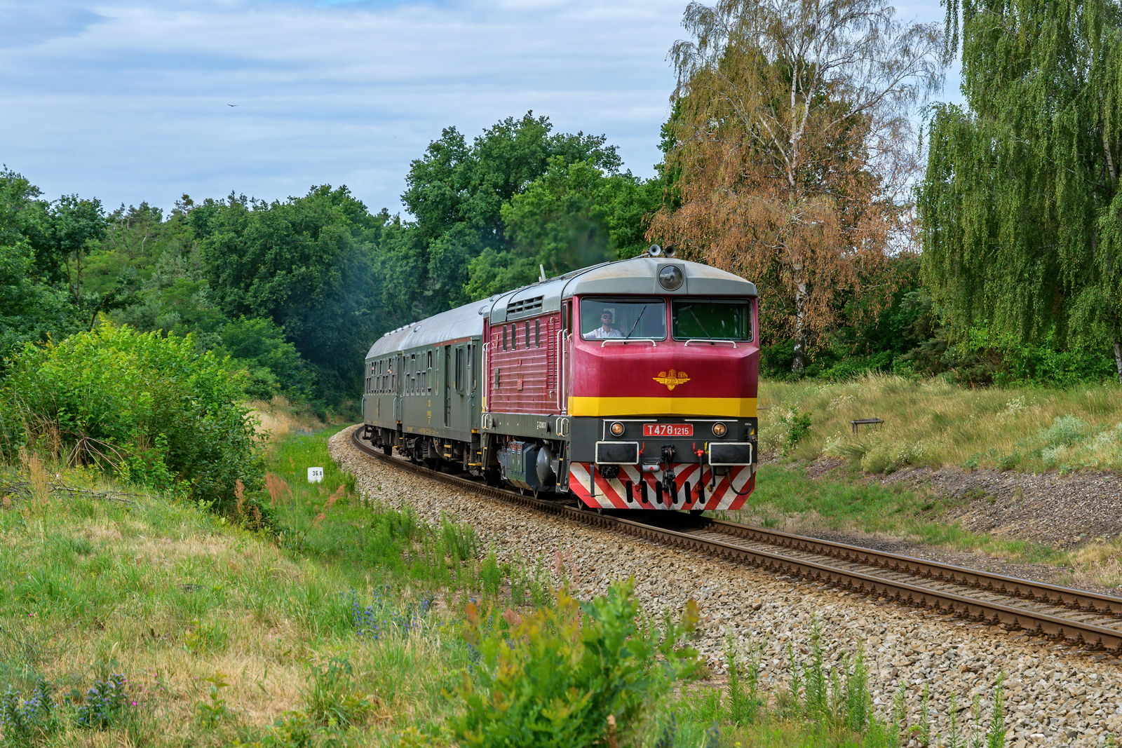 T478.1215