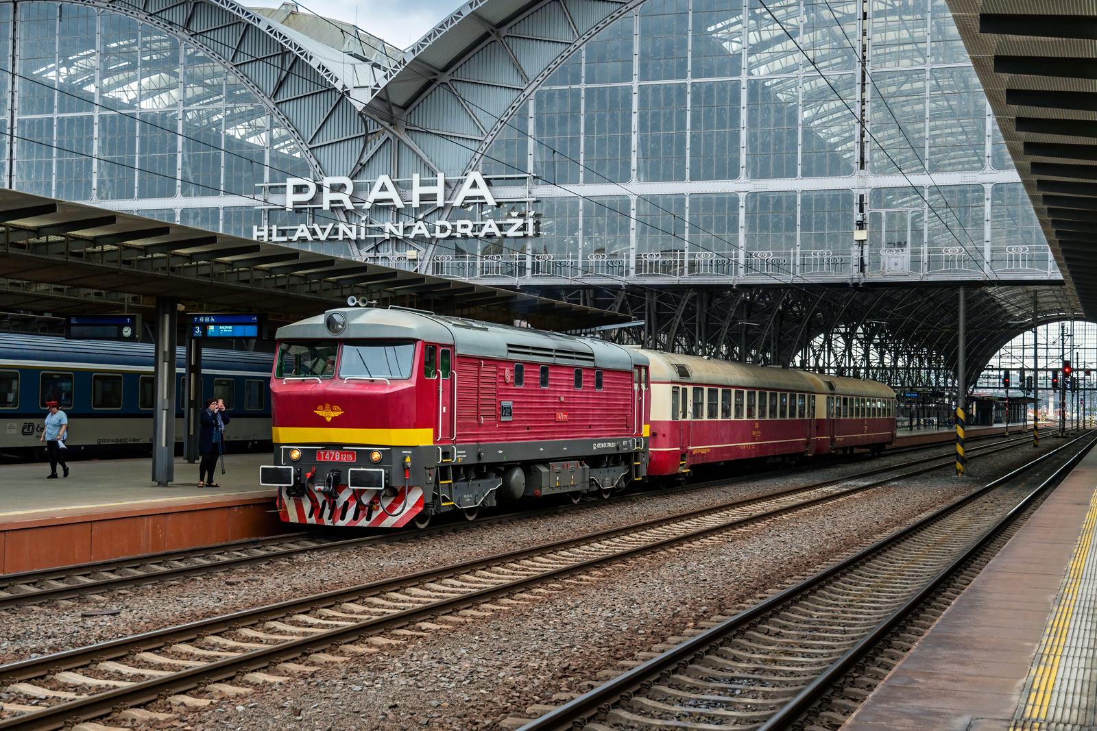 T478 1215