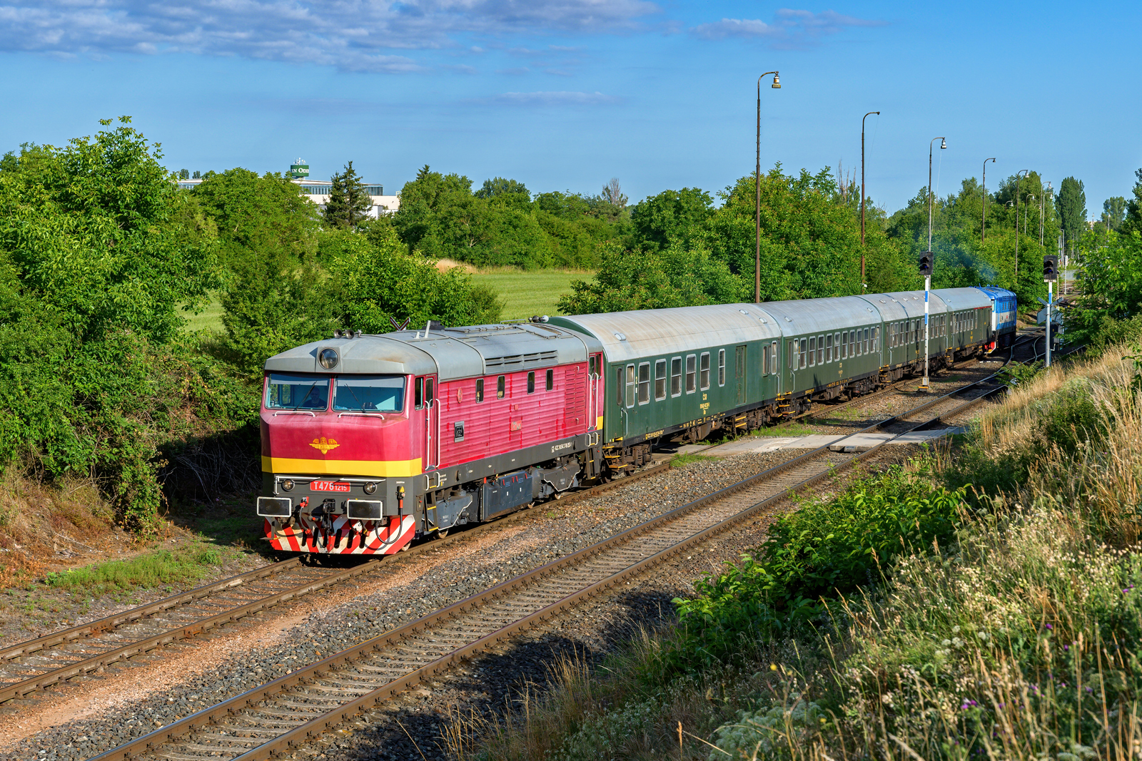 T478.1215
