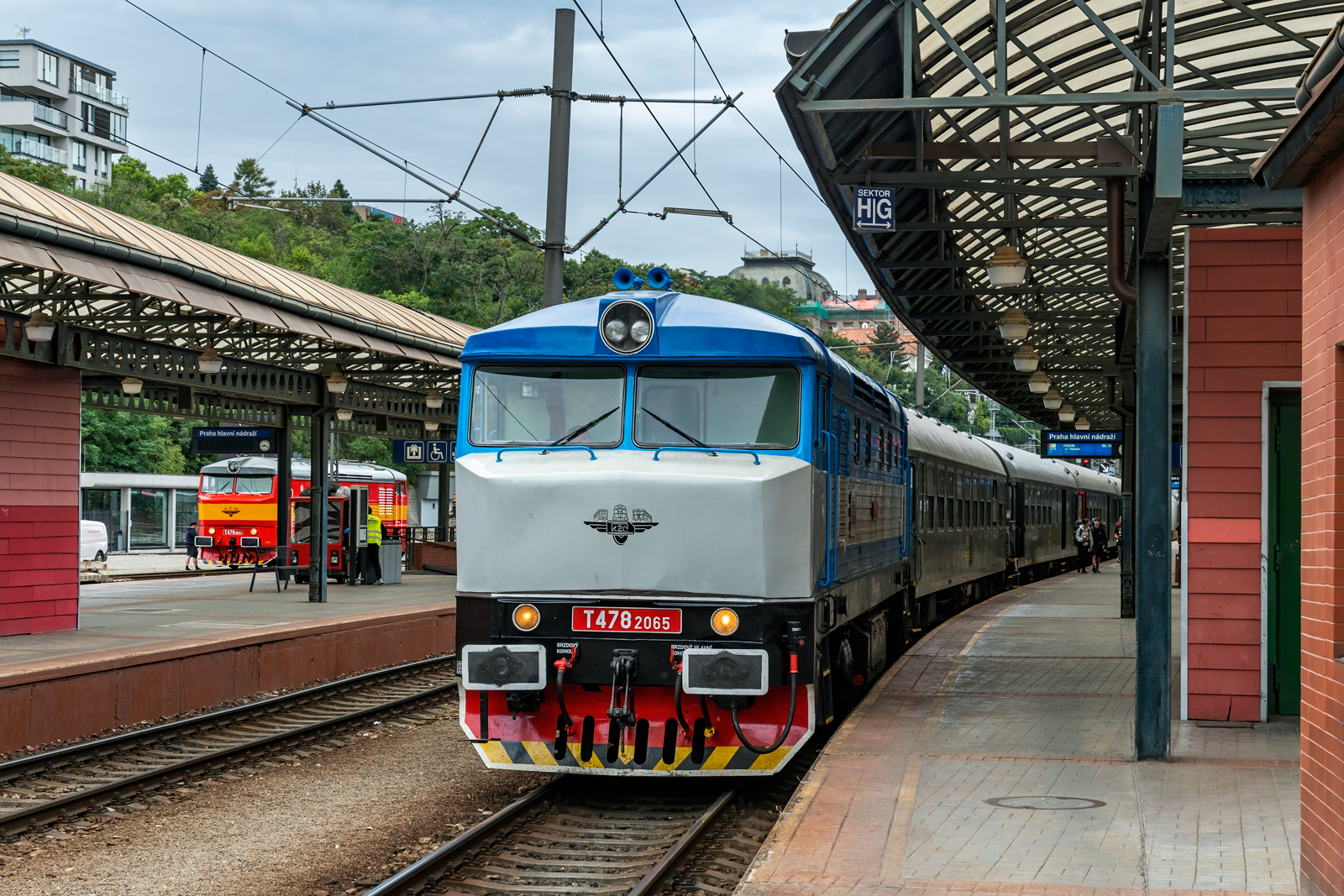 T478 2065