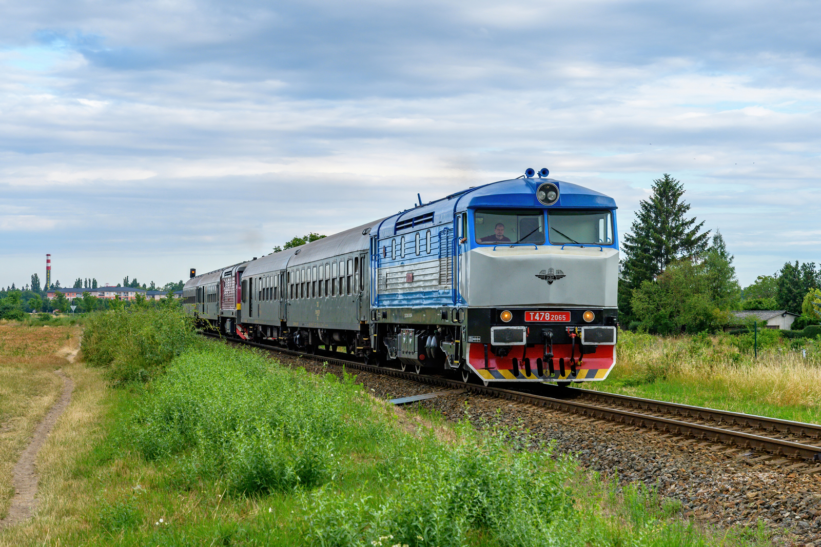 T478.2065