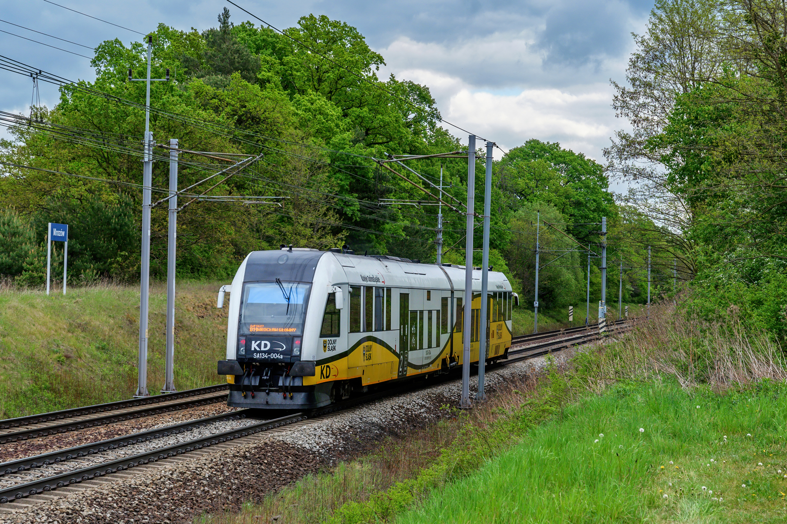 SA134-004