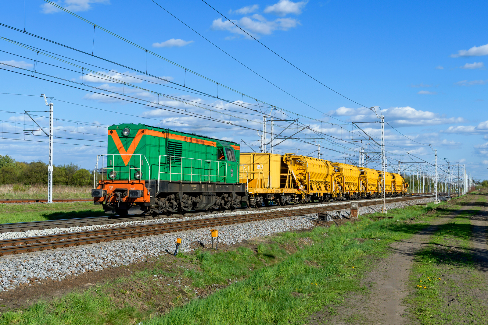 SM31-143