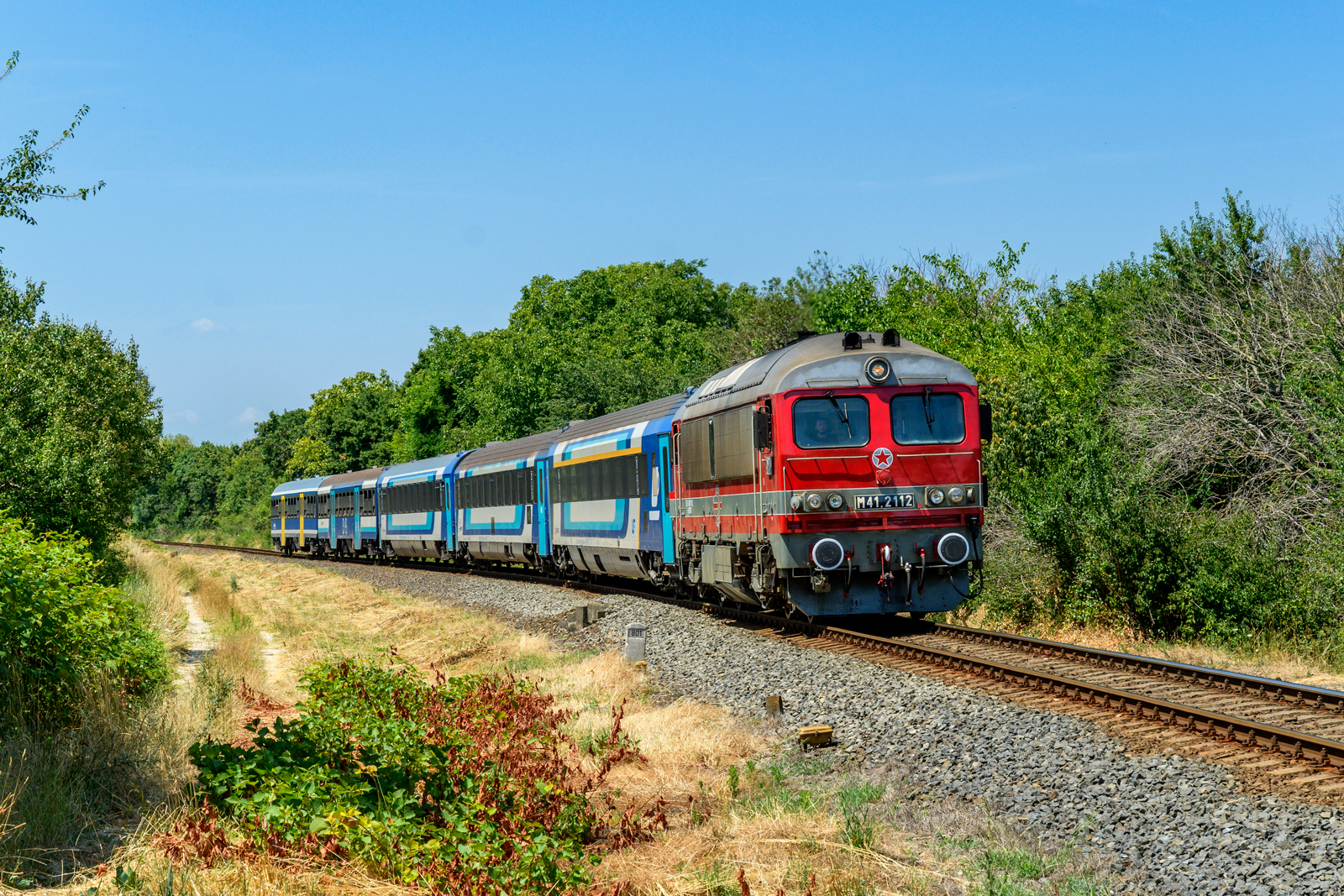 M41-1212