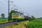 125 820-1