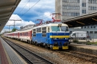 350 008-9