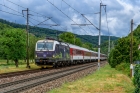 383 110-4